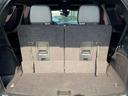 DODGE DODGE DURANGO