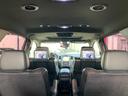 DODGE DODGE DURANGO