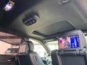 DODGE DODGE DURANGO
