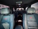 DODGE DODGE DURANGO