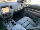 DODGE DODGE DURANGO