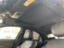 MERCEDES BENZ S-CLASS