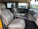 ラグジュアリーパッケージ　新車並行／ＭＫＷ２０インチ／ＮＩＴＴＯマッドタイヤ／ワンオフ４本出しマフラー／新品ＬＥＤヘッドライト／ＨＤＤナビＴＶ／バックカメラ（35枚目）