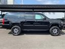 CHEVROLET CHEVROLET SUBURBAN