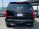 CHEVROLET CHEVROLET SUBURBAN