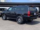 CHEVROLET CHEVROLET SUBURBAN