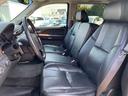 CHEVROLET CHEVROLET SUBURBAN