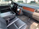 CHEVROLET CHEVROLET SUBURBAN