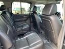 CHEVROLET CHEVROLET SUBURBAN