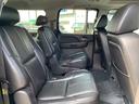 CHEVROLET CHEVROLET SUBURBAN