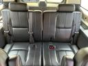 CHEVROLET CHEVROLET SUBURBAN