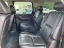 CHEVROLET CHEVROLET SUBURBAN