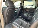 CHEVROLET CHEVROLET SUBURBAN
