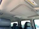 CHEVROLET CHEVROLET SUBURBAN