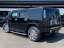 　新車並行／ＬＥＸＡＮＩ２６インチ／ＣＲＯＳＳ４本出マフラー／本革シート／サンルーフ／実走行／ナビＴＶ／バックカメラ／前後ドラレコ／スモークテール／外装マッチペイント済（11枚目）