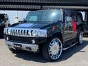 　新車並行／ＬＥＸＡＮＩ２６インチ／ＣＲＯＳＳ４本出マフラー／本革シート／サンルーフ／実走行／ナビＴＶ／バックカメラ／前後ドラレコ／スモークテール／外装マッチペイント済（13枚目）