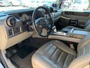 　新車並行／ＬＥＸＡＮＩ２６インチ／ＣＲＯＳＳ４本出マフラー／本革シート／サンルーフ／実走行／ナビＴＶ／バックカメラ／前後ドラレコ／スモークテール／外装マッチペイント済（16枚目）