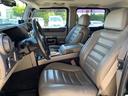 　新車並行／ＬＥＸＡＮＩ２６インチ／ＣＲＯＳＳ４本出マフラー／本革シート／サンルーフ／実走行／ナビＴＶ／バックカメラ／前後ドラレコ／スモークテール／外装マッチペイント済（17枚目）