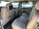 　新車並行／ＬＥＸＡＮＩ２６インチ／ＣＲＯＳＳ４本出マフラー／本革シート／サンルーフ／実走行／ナビＴＶ／バックカメラ／前後ドラレコ／スモークテール／外装マッチペイント済（18枚目）