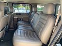 　新車並行／ＬＥＸＡＮＩ２６インチ／ＣＲＯＳＳ４本出マフラー／本革シート／サンルーフ／実走行／ナビＴＶ／バックカメラ／前後ドラレコ／スモークテール／外装マッチペイント済（19枚目）