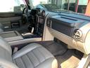 　新車並行／ＬＥＸＡＮＩ２６インチ／ＣＲＯＳＳ４本出マフラー／本革シート／サンルーフ／実走行／ナビＴＶ／バックカメラ／前後ドラレコ／スモークテール／外装マッチペイント済（20枚目）