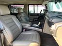 　新車並行／ＬＥＸＡＮＩ２６インチ／ＣＲＯＳＳ４本出マフラー／本革シート／サンルーフ／実走行／ナビＴＶ／バックカメラ／前後ドラレコ／スモークテール／外装マッチペイント済（21枚目）