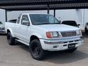 NISSAN DATSUN PICK UP