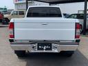NISSAN DATSUN PICK UP