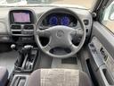 NISSAN DATSUN PICK UP