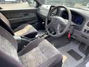 NISSAN DATSUN PICK UP