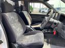 NISSAN DATSUN PICK UP