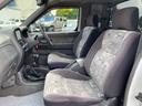 NISSAN DATSUN PICK UP