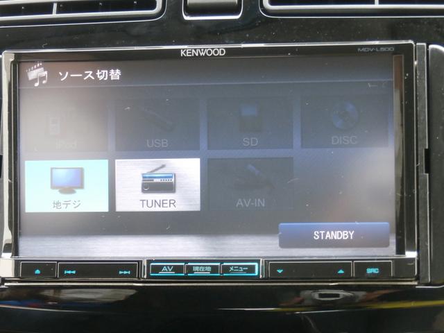 SA(6枚目)
