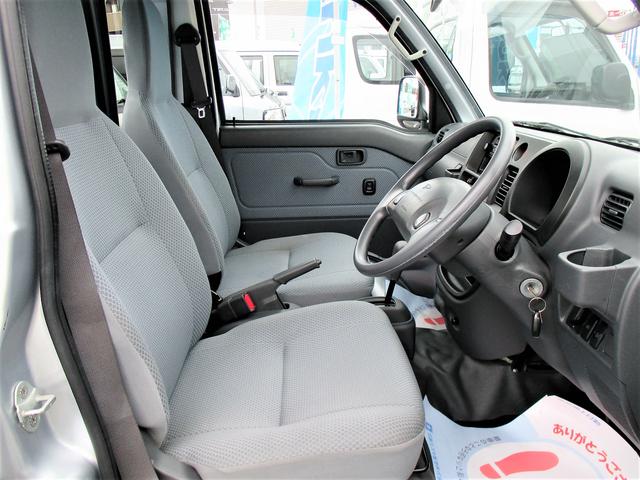 ジャンボ4WD(6枚目)
