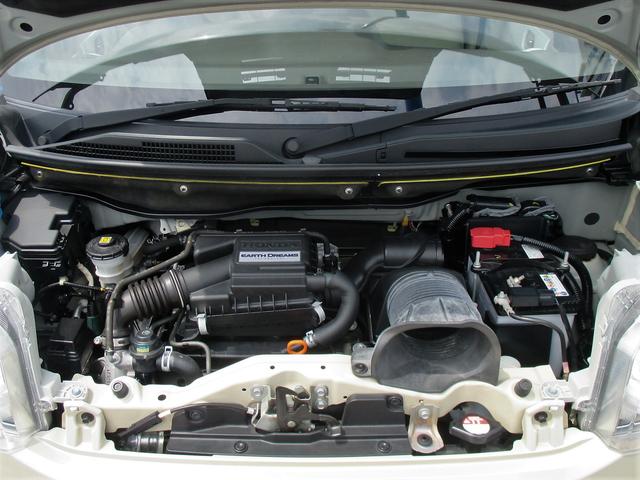G ターボ SSパッケージ ナビ 両側パワスラ 保証付販売車(34枚目)