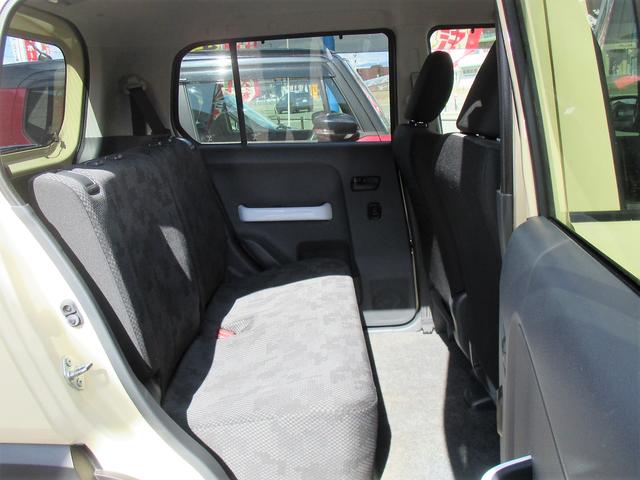 ハスラー スズキ ａ ２ｗｄ ５速マニュアル車 社外ナビ 保証付販売車の中古車詳細 中古車検索ならkurutown クルタウン