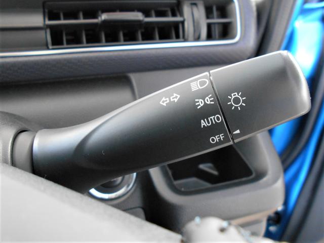 ワゴンＲ ＨＹＢＲＩＤ　ＦＺ　２ＷＤ　ワンセグナビ　ＥＴＣ　ワンセグナビ　プッシュスタート　運転席シートヒーター　オートエアコン　オートライト　ＥＴＣ　アイドリングストップ　横滑り防止機能　ＬＥＤヘッドランプ（12枚目）