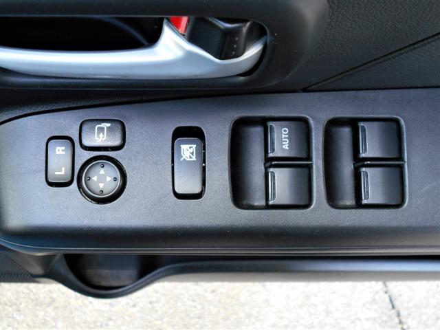 ワゴンＲ ＨＹＢＲＩＤ　ＦＺ　２ＷＤ　ワンセグナビ　ＥＴＣ　ワンセグナビ　プッシュスタート　運転席シートヒーター　オートエアコン　オートライト　ＥＴＣ　アイドリングストップ　横滑り防止機能　ＬＥＤヘッドランプ（16枚目）