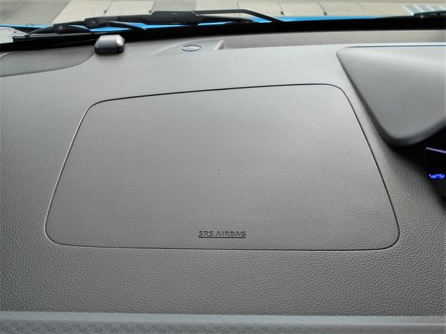 ワゴンＲ ＨＹＢＲＩＤ　ＦＺ　２ＷＤ　ワンセグナビ　ＥＴＣ　ワンセグナビ　プッシュスタート　運転席シートヒーター　オートエアコン　オートライト　ＥＴＣ　アイドリングストップ　横滑り防止機能　ＬＥＤヘッドランプ（23枚目）