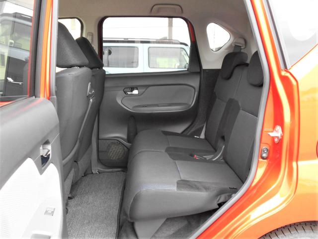 ステラ カスタムＲスマートアシスト　４ＷＤ　フルセグナビ　フルセグナビ　バックカメラ　Ｂｌｕｅｔｏｏｔｈ　プッシュスタート　運転席シートヒーター　オートエアコン　オートライト　ＥＴＣ　衝突被害軽減システム　アイドリングストップ　横滑り防止機能（32枚目）
