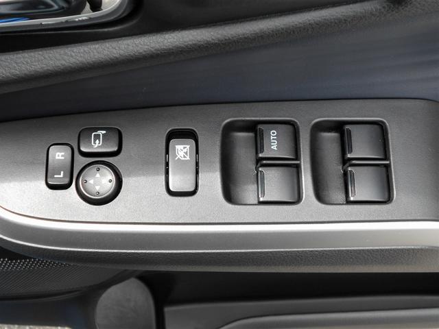 デリカＤ：２ ハイブリッドＭＺ　４ＷＤ　レンタＵＰ　全方位カメラ　社外ナビ　Ｂｌｕｅｔｏｏｔｈ　両側電動スライドドア　プッシュスタート　シートヒーター　オートエアコン　オートライト　ＥＴＣ　ドライブレコーダー　衝突被害軽減システム　横滑り防止機能（23枚目）