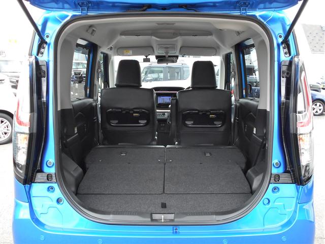 デリカＤ：２ ハイブリッドＭＺ　４ＷＤ　レンタＵＰ　全方位カメラ　社外ナビ　Ｂｌｕｅｔｏｏｔｈ　両側電動スライドドア　プッシュスタート　シートヒーター　オートエアコン　オートライト　ＥＴＣ　ドライブレコーダー　衝突被害軽減システム　横滑り防止機能（33枚目）