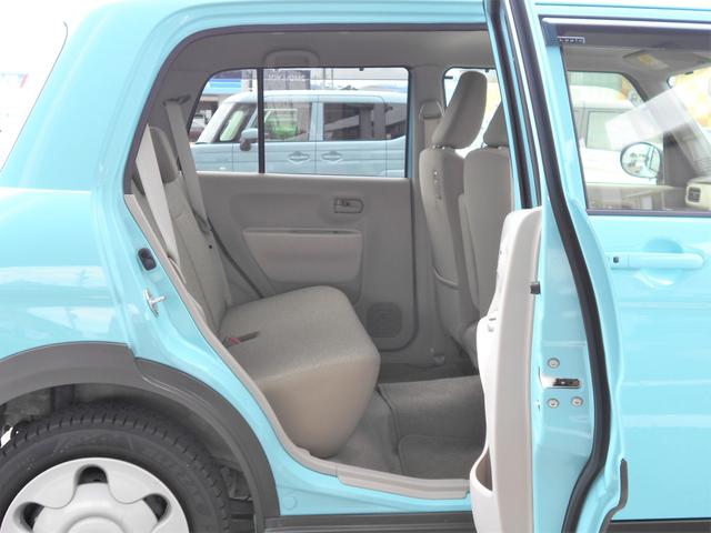 アルトラパン Ｌ　４ＷＤ　フルセグナビ　バックカメラ　ＥＴＣ　前後ドラレコ　Ｂｌｕｅｔｏｏｔｈ　プッシュスタート　両席シートヒーター　オートエアコン　衝突被害軽減システム　アイドリングストップ　横滑り防止機能（25枚目）