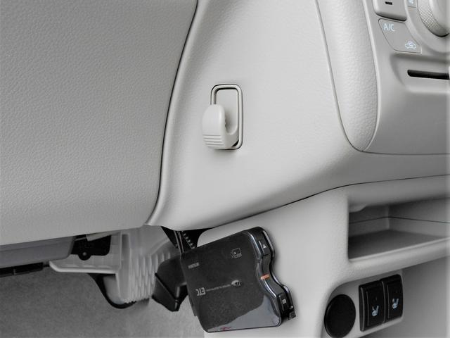 アルトラパン Ｌ　４ＷＤ　フルセグナビ　バックカメラ　ＥＴＣ　前後ドラレコ　Ｂｌｕｅｔｏｏｔｈ　プッシュスタート　両席シートヒーター　オートエアコン　衝突被害軽減システム　アイドリングストップ　横滑り防止機能（42枚目）