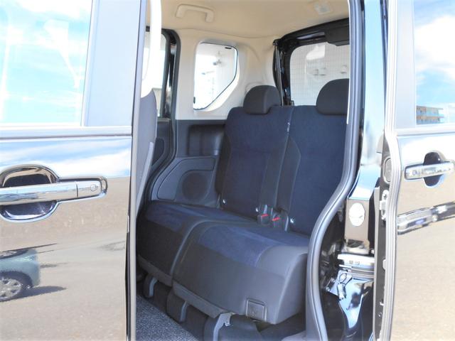 ルークス ハイウェイスターＸ　プロパイロットＥＤ　４ＷＤ　レンタＵＰ　アラウンドビューモニター　純正フルセグナビ　Ｂｌｕｅｔｏｏｔｈ　両側電動スライドドア　プッシュスタート　シートヒーター　オートエアコン　オートライト　ＥＴＣ　衝突被害軽減システム　横滑り防止機能（35枚目）