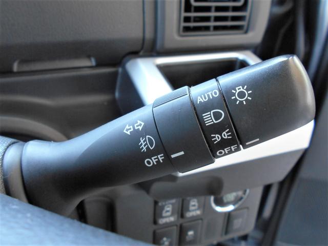 ウェイク Ｇ　ＳＡ　４ＷＤ　純正８インチフルセグナビ　バックカメラ　Ｂｌｕｅｔｏｏｔｈ　両側電動スライドドア　プッシュスタート　シートヒーター　オートエアコン　オートライト　ＥＴＣ　ドライブレコーダー　衝突被害軽減システム　横滑り防止機能（13枚目）