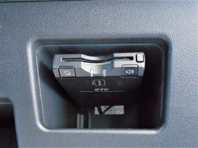 ウェイク Ｇ　ＳＡ　４ＷＤ　純正８インチフルセグナビ　バックカメラ　Ｂｌｕｅｔｏｏｔｈ　両側電動スライドドア　プッシュスタート　シートヒーター　オートエアコン　オートライト　ＥＴＣ　ドライブレコーダー　衝突被害軽減システム　横滑り防止機能（21枚目）