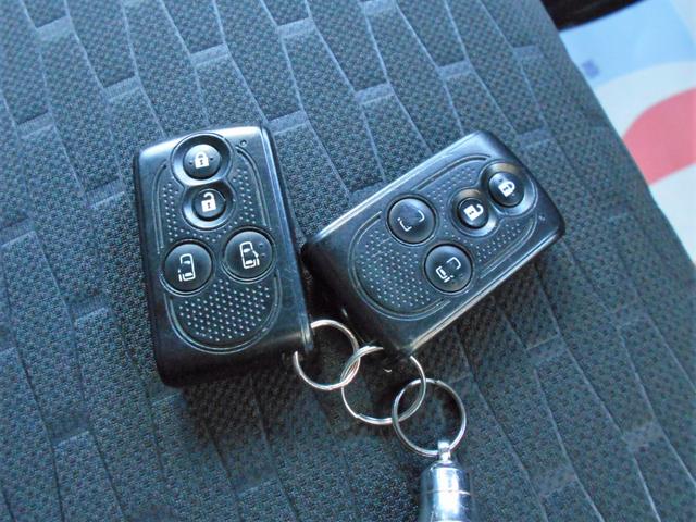 ウェイク Ｇ　ＳＡ　４ＷＤ　純正８インチフルセグナビ　バックカメラ　Ｂｌｕｅｔｏｏｔｈ　両側電動スライドドア　プッシュスタート　シートヒーター　オートエアコン　オートライト　ＥＴＣ　ドライブレコーダー　衝突被害軽減システム　横滑り防止機能（28枚目）