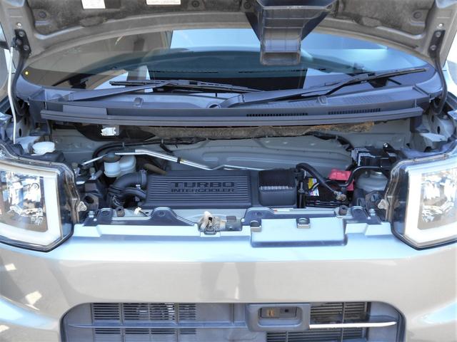 ウェイク Ｇ　ＳＡ　４ＷＤ　純正８インチフルセグナビ　バックカメラ　Ｂｌｕｅｔｏｏｔｈ　両側電動スライドドア　プッシュスタート　シートヒーター　オートエアコン　オートライト　ＥＴＣ　ドライブレコーダー　衝突被害軽減システム　横滑り防止機能（45枚目）