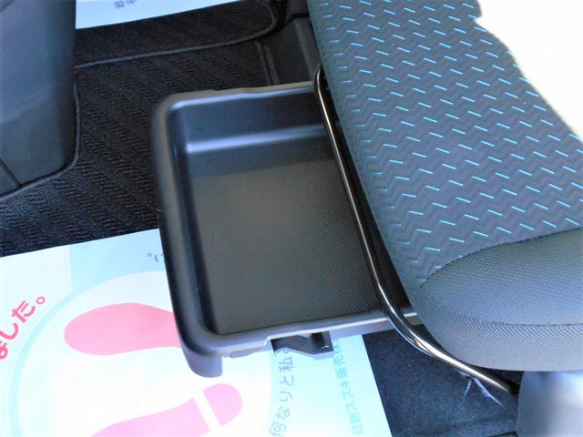 ルーミー カスタムＧ　２ＷＤ　両側電動スライドドア　プッシュスタート　両席シートヒーター　オートエアコン　オートライト　衝突被害軽減システム　アイドリングストップ　横滑り防止機能　盗難防止システム　アダプティブクルーズコントロール　ＬＥＤヘッドライト（45枚目）